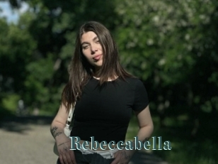 Rebeccabella