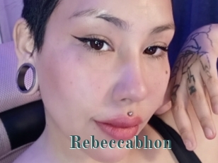 Rebeccabhon