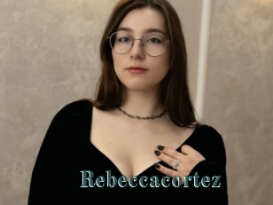 Rebeccacortez