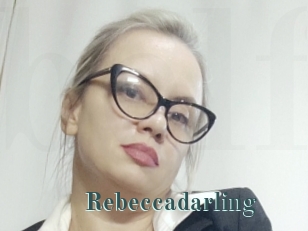 rebeccadarling Belles Femmes