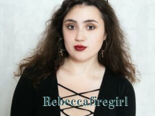 Rebeccafiregirl