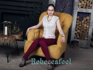 Rebeccafool
