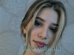 Rebeccaheath