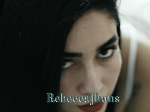 Rebeccajhons