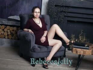 Rebeccajolly