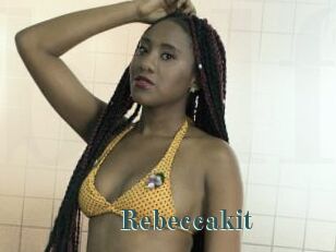 Rebeccakit