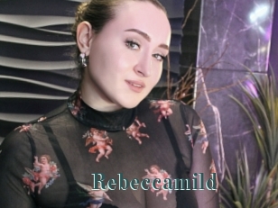 Rebeccamild