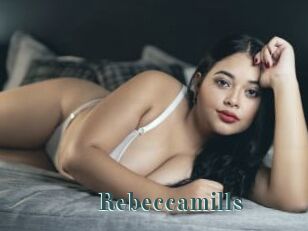 Rebeccamills