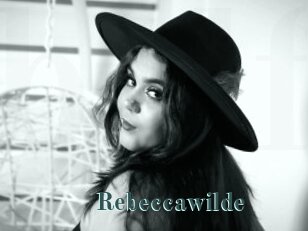 Rebeccawilde