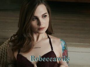 Rebeccawils