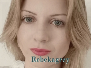 Rebekagrey
