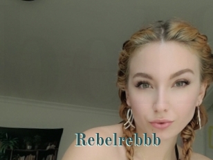 Rebelrebbb