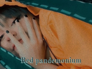 Red_pandemonium