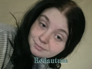Redautum