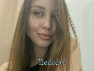 Rededvi