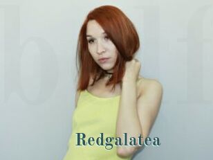 Redgalatea