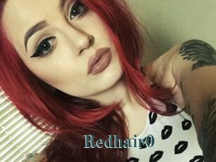 Redhair0