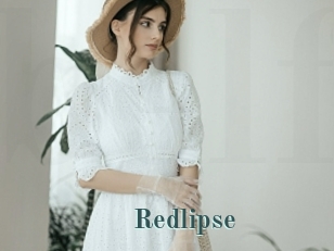 Redlipse