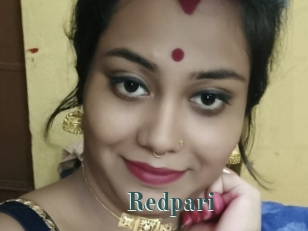 Redpari
