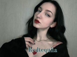 Redtequila