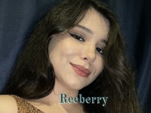 Reeberry