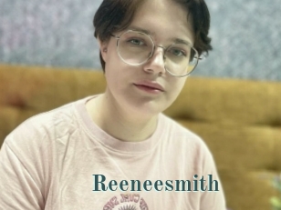 Reeneesmith