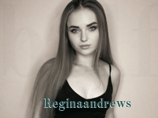Reginaandrews