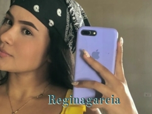 Reginagarcia