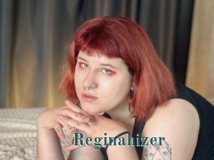 Reginahizer
