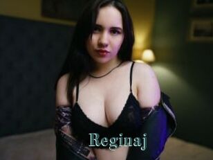 Reginaj