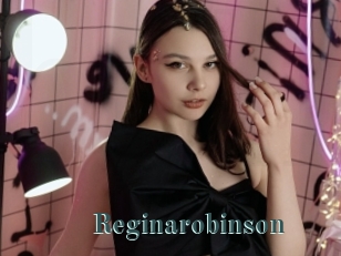 reginarobinson Belles Femmes