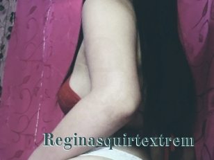 Reginasquirtextrem