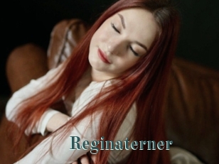 Reginaterner