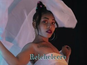 Reichelcero