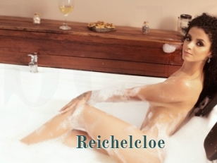 Reichelcloe