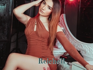 Reichell