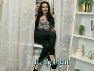 Reinalight
