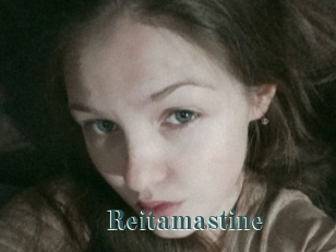 Reitamastine