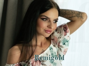 Remigold