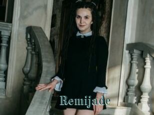 Remijade