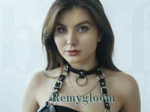 Remygloom