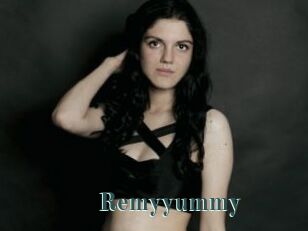 Remyyummy