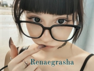 Renaegrasha