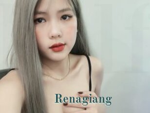 Renagiang