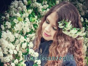 Renaissancegirl