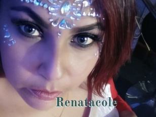 Renatacole