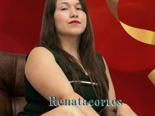 Renatacortes