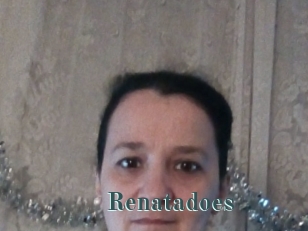 Renatadoes