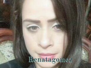 Renatagomez