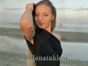 Renatakissi